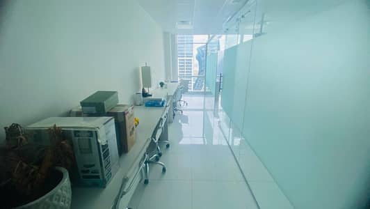 Office for Rent in Business Bay, Dubai - WhatsApp Image 2024-05-03 at 5.31. 59 AM (1). jpeg