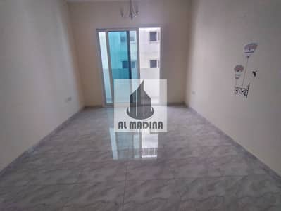 1 Bedroom Flat for Rent in Al Taawun, Sharjah - 20240501_093440. jpg