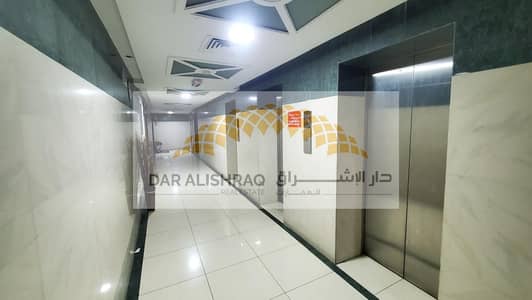 3 Bedroom Flat for Rent in Corniche Al Buhaira, Sharjah - WhatsApp Image 2024-05-03 at 13.49. 05_727fe758. jpg