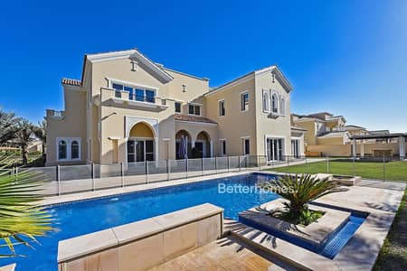 Upgraded Individual | Private Polo Home Upgraded Individual | Private Polo Home