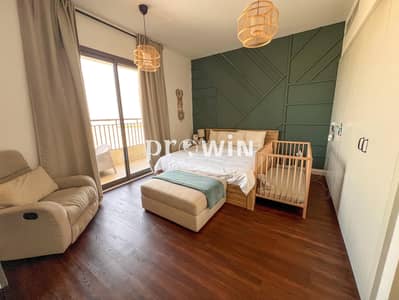 3 Bedroom Townhouse for Sale in Town Square, Dubai - 5. jpg