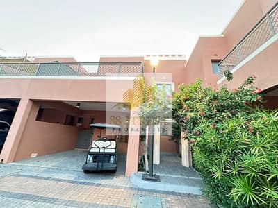 4 Bedroom Villa for Sale in Abu Dhabi Gate City (Officers City), Abu Dhabi - WhatsApp Image 2024-05-03 at 3.18. 47 PM. jpeg