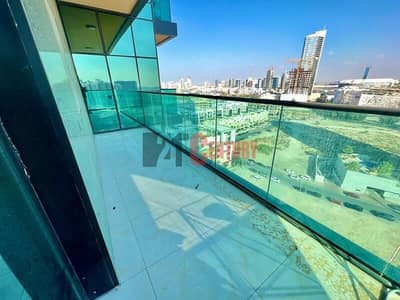 Studio for Rent in Jumeirah Village Circle (JVC), Dubai - 42a7d49d-570a-4f25-ac41-8bd0ca393e96. jpeg