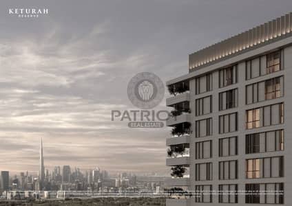 2 Bedroom Apartment for Sale in Mohammed Bin Rashid City, Dubai - BI_B_KRAE0000000509_1. jpg