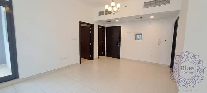 1 Bedroom Flat for Rent in Bur Dubai, Dubai - 20240501_112546. jpg