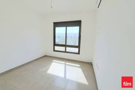 3 Bedroom Townhouse for Rent in Town Square, Dubai - Landscaped Garden | Well Maintained | Type 5