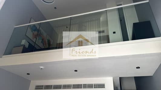 1 Bedroom Townhouse for Rent in Dubailand, Dubai - WhatsApp Image 2024-05-03 at 3.53. 59 PM. jpeg