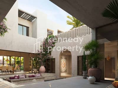 3 Bedroom Villa for Sale in Al Jurf, Abu Dhabi - dad29d5b-d4ca-4c3d-af7a-3e5478f86f3d-property_photographs-16. jpg