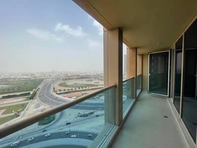 شقة 1 غرفة نوم للايجار في الخليج التجاري، دبي - WhatsApp Image 2024-05-03 at 1.35. 04 PM (10). jpeg