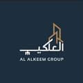 Al Alkeem Group