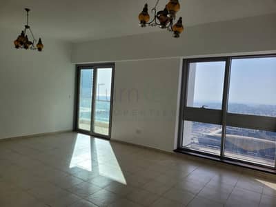 2 Bedroom Apartment for Rent in Business Bay, Dubai - WhatsApp Image 2024-05-02 at 19.23. 37_67173252. jpg