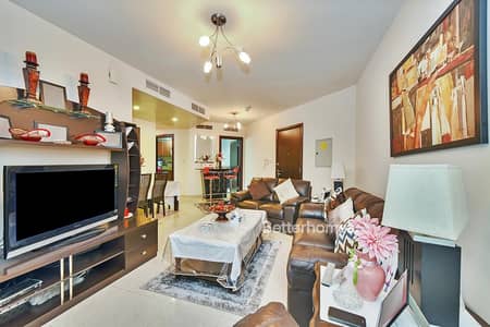 Vacant I Furnished I Very well maintained Vacant I Furnished I Very well maintained