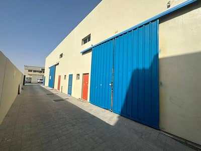 Warehouse for Rent in Al Sajaa Industrial, Sharjah - WhatsApp Image 2023-09-12 at 11.57. 23 AM. jpeg