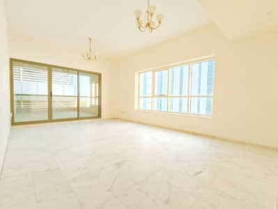 2 Bedroom Apartment for Rent in Al Taawun, Sharjah - IMG_20240425_154121. jpg