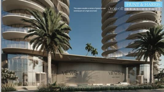 1 Bedroom Apartment for Sale in Al Hamra Village, Ras Al Khaimah - watermark. jpeg