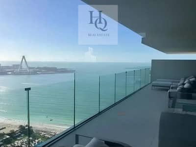 朱美拉海滩住宅（JBR）， 迪拜 3 卧室单位待售 - WhatsApp Image 2024-05-03 at 16.45. 40_b024ee25. jpg