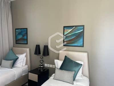 2 Bedroom Apartment for Rent in DAMAC Hills 2 (Akoya by DAMAC), Dubai - WhatsApp Image 2024-05-03 at 4.29. 37 PM (1). jpeg