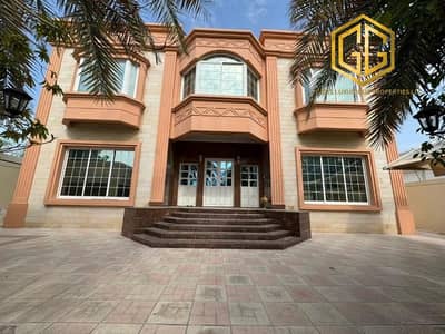 4 Bedroom Villa for Rent in Deira, Dubai - WhatsApp Image 2024-02-28 at 15.07. 23_3d376318. jpg