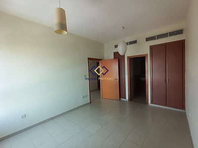 1 Bedroom Flat for Rent in The Greens, Dubai - 41430b7e-70d6-4edc-9519-20d1aa658bef_9_11zon. jpeg