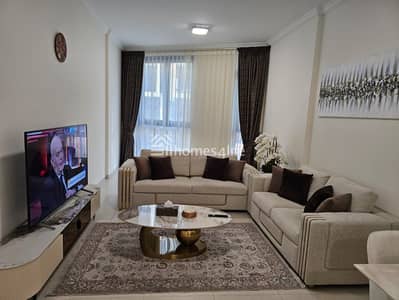米尔德夫住宅区， 迪拜 1 卧室单位待售 - 位于米尔德夫住宅区，米尔迪夫山庄小区，阿尔穆塔卡大道 1 卧室的公寓 1490000 AED - 8950909