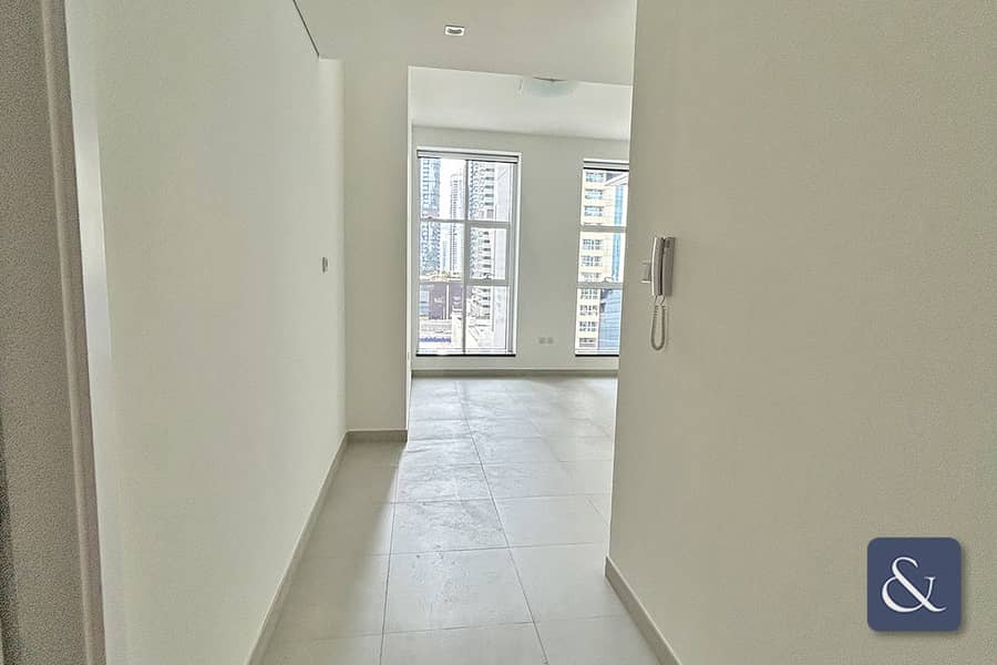 2 Bedrooms | Unfurnished | Upgraded