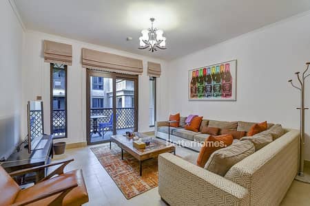 3 Bed +Study | Vacant | Fully Furnished / Cheapest in the Market 3 Bed +Study | Vacant | Fully Furnished / Cheapest in the Market