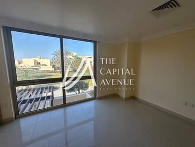 3 Bedroom Townhouse for Rent in Al Raha Gardens, Abu Dhabi - WhatsApp Image 2024-05-03 at 4.21. 07 PM. jpeg