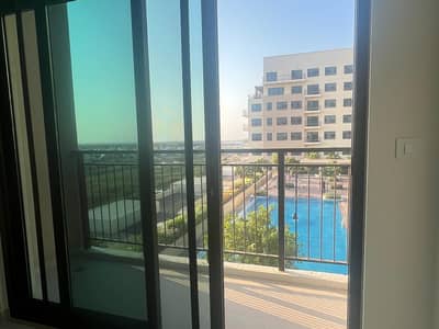 3 Bedroom Flat for Rent in Dubai South, Dubai - E4. jpeg