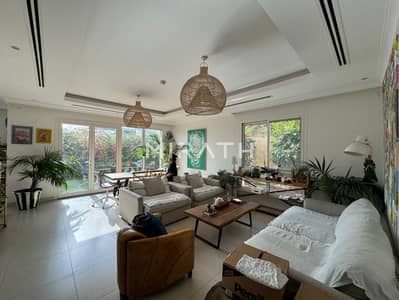 4 Bedroom Villa for Rent in Dubai Science Park, Dubai - WhatsApp Image 2024-04-23 at 11.23. 51 AM (3). jpeg