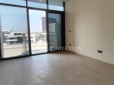 Studio for Rent in Meydan City, Dubai - Burj Khalifa View | Brand New | Ready to Move