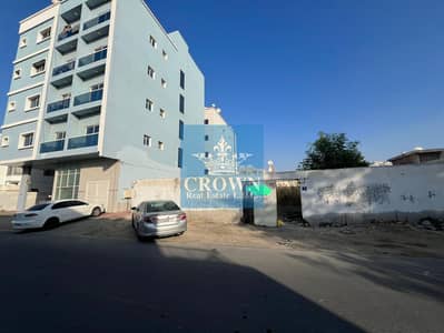 ارض سكنية  للبيع في النعيمية، عجمان - WhatsApp Image 2023-11-29 at 7.34. 33 PM. jpeg