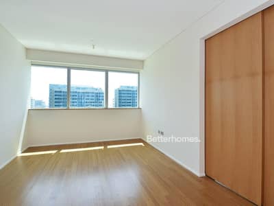 Perfect Investment 1 Bed in Al Nada Al Muneera Perfect Investment 1 Bed in Al Nada Al Muneera
