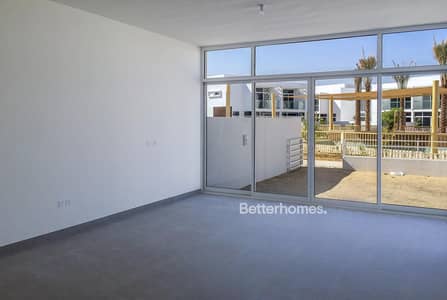 Fully Automated Smart Home | On the Pool | New Fully Automated Smart Home | On the Pool | New