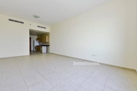 High Floor | Studio |Clear view | Vacant High Floor | Studio |Clear view | Vacant