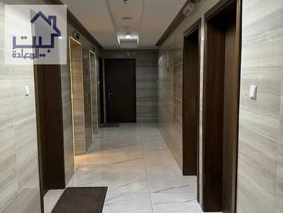 2 Bedroom Apartment for Rent in Al Nuaimiya, Ajman - IMG-20240402-WA0128. jpg