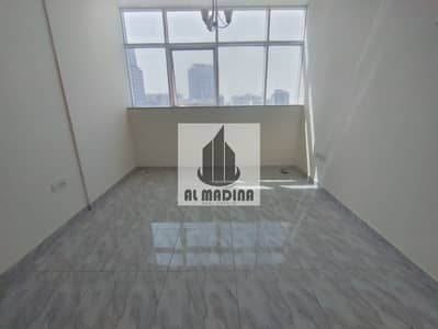 1 Bedroom Apartment for Rent in Al Taawun, Sharjah - 20240501_092940. jpg