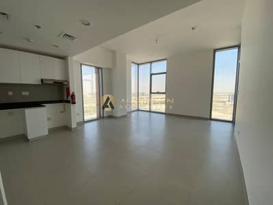 迪拜南部街区， 迪拜 1 卧室公寓待售 - IMG-20240503-WA0302. jpg