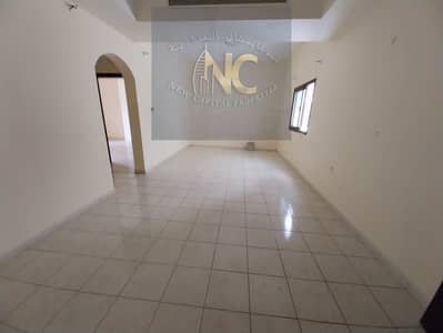شقة 1 غرفة نوم للايجار في كورنيش عجمان، عجمان - WhatsApp Image 2024-05-02 at 17.03. 44_7c9044b7. jpg