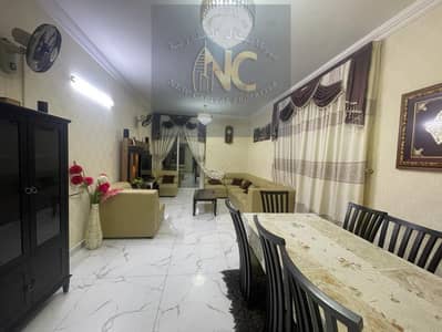 فلیٹ 2 غرفة نوم للايجار في الراشدية، عجمان - WhatsApp Image 2024-05-03 at 2.35. 48 PM. jpg