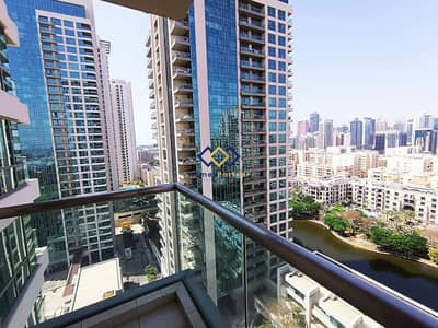 1 Bedroom Flat for Rent in The Views, Dubai - eb994f6c-9736-405f-8f00-4f650e7d0b5d_13_11zon. jpeg