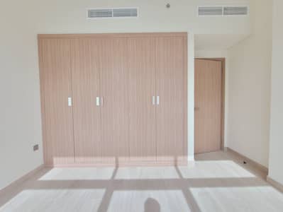 فلیٹ 1 غرفة نوم للايجار في مدينة ميدان، دبي - 20240502_151432. jpg