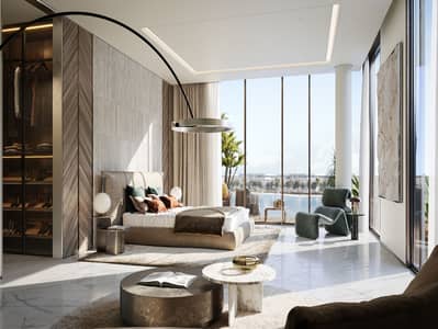4 Bedroom Villa for Sale in Mohammed Bin Rashid City, Dubai - Brochure - D1 West_page-0035. jpg