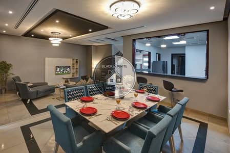 3 Bedroom Villa for Rent in Aljazeera Al Hamra, Ras Al Khaimah - IMG-20240502-WA0121. jpg