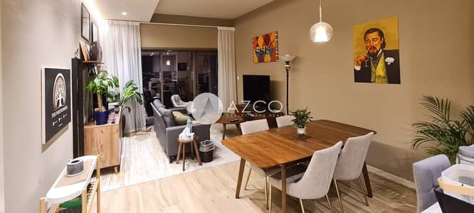 1 Bedroom Flat for Sale in Jumeirah Village Circle (JVC), Dubai - AZCO_REAL_ESTATE_PROPERTY_PHOTOGRAPHY_ (2 of 26). jpg