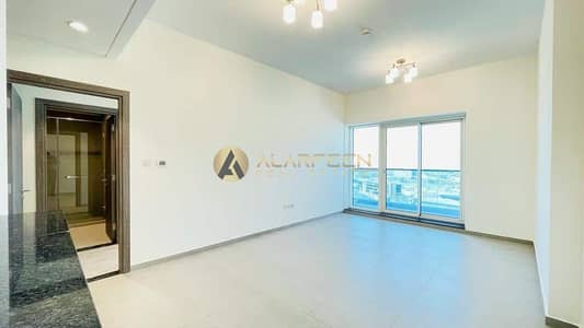 1 Bedroom Apartment for Rent in Dubai Science Park, Dubai - IMG-20240503-WA0211. jpg