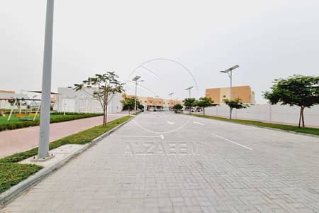 3 Cпальни Вилла в аренду в Аль Самха, Абу-Даби - AL REEF 2 (21). jpg