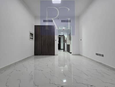 Studio for Sale in Dubai Residence Complex, Dubai - 20240430_204532. jpg