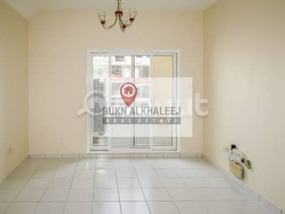 2 Cпальни Апартамент в аренду в Аль Нахда (Шарджа), Шарджа - IMG_2542 - Copy (2). jpg