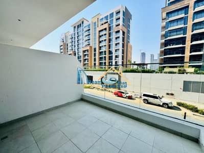 Studio for Rent in Meydan City, Dubai - IMG-20240426-WA0009. jpg
