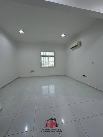 3 Bedroom Apartment for Rent in Al Falah City, Abu Dhabi - WhatsApp Image 2024-05-01 at 6.21. 45 PM (2). jpeg